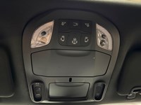 2027 Chrysler Pacifica Limited AWD