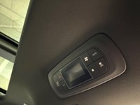 2027 Chrysler Pacifica Limited AWD