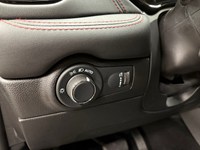 2027 Dodge Durango GT Plus AWD