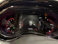 2027 Dodge Durango GT Plus AWD