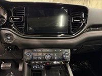 2027 Dodge Durango GT Plus AWD