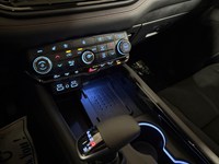 2027 Dodge Durango GT Plus AWD