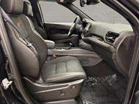 2027 Dodge Durango GT Plus AWD