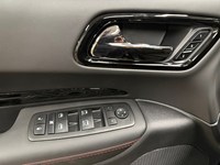 2027 Dodge Durango GT Plus AWD