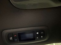 2027 Chrysler Grand Caravan SXT