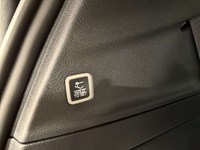 2027 Chrysler Grand Caravan SXT