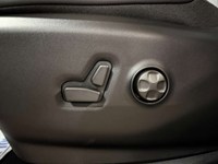 2027 Chrysler Grand Caravan SXT