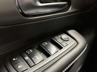 2027 Chrysler Grand Caravan SXT
