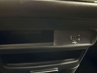2027 Chrysler Grand Caravan SXT