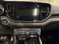 2027 Dodge Durango GT Plus AWD