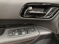 2027 Dodge Durango GT Plus AWD