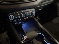 2027 Dodge Durango GT Plus AWD