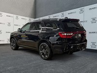 2027 Dodge Durango GT Plus AWD