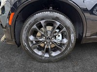 2027 Dodge Durango GT Plus AWD
