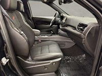 2027 Dodge Durango GT Plus AWD