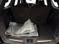 2027 Dodge Durango GT Plus AWD