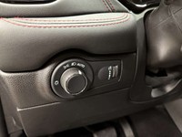 2027 Dodge Durango GT Plus AWD
