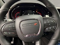 2027 Dodge Durango GT Plus AWD