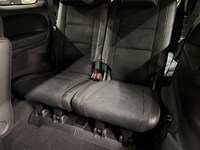 2027 Dodge Durango GT Plus AWD