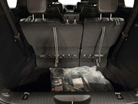 2027 Chrysler Grand Caravan SXT 2WD