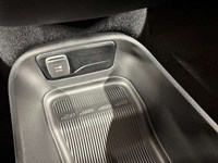 2027 Chrysler Grand Caravan SXT 2WD
