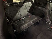 2027 Chrysler Grand Caravan SXT