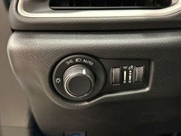 2027 Chrysler Grand Caravan SXT