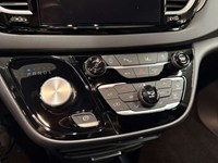 2027 Chrysler Grand Caravan SXT