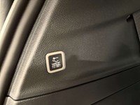 2027 Chrysler Grand Caravan SXT