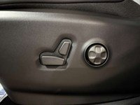 2027 Chrysler Grand Caravan SXT