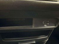 2027 Chrysler Grand Caravan SXT