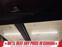 2024 Chrysler Pacifica Hybrid Premium S Appearance 2WD