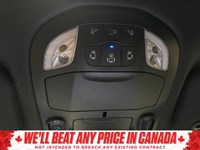 2024 Chrysler Pacifica Hybrid Premium S Appearance 2WD