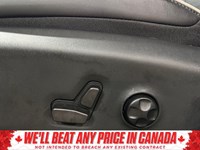 2024 Chrysler Pacifica Hybrid Premium S Appearance 2WD