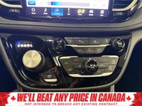 2024 Chrysler Pacifica Hybrid Premium S Appearance 2WD