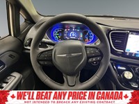 2024 Chrysler Pacifica Hybrid Premium S Appearance 2WD