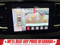 2024 Chrysler Pacifica Hybrid Premium S Appearance 2WD