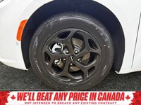 2024 Chrysler Pacifica Hybrid Premium S Appearance 2WD