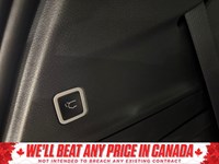 2024 Chrysler Pacifica Hybrid Premium S Appearance 2WD