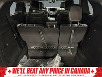 2024 Chrysler Pacifica Hybrid Premium S Appearance 2WD