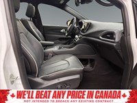 2024 Chrysler Pacifica Hybrid Premium S Appearance 2WD