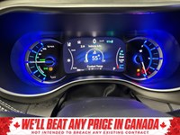 2024 Chrysler Pacifica Hybrid Premium S Appearance 2WD