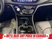 2024 Chrysler Pacifica Hybrid Premium S Appearance 2WD