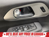 2024 Chrysler Pacifica Hybrid Premium S Appearance 2WD