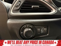 2027 Chrysler Grand Caravan SXT