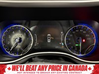 2027 Chrysler Grand Caravan SXT