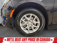 2027 Chrysler Grand Caravan SXT