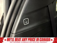 2027 Chrysler Grand Caravan SXT