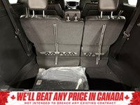 2027 Chrysler Grand Caravan SXT