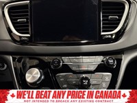 2027 Chrysler Grand Caravan SXT